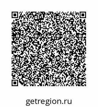 79124125902