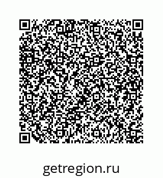 79124125903