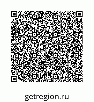 79124125906