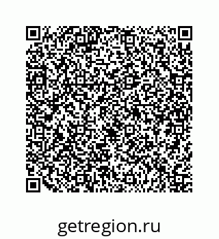 79124125907