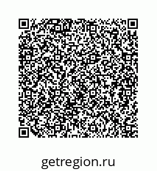 79124125908