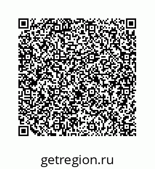 79124125911