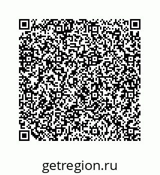 79124125913