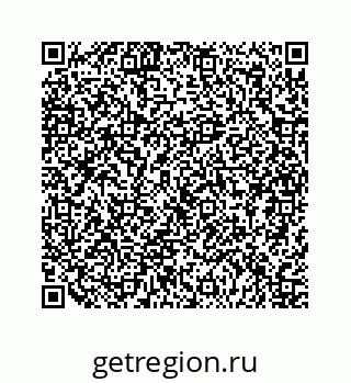 79124125914