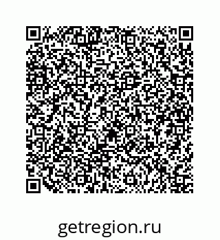 79124125916