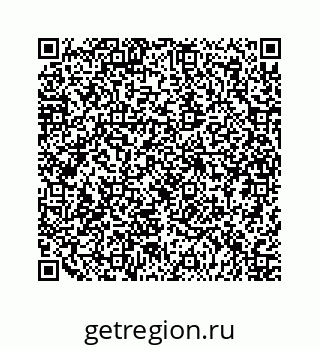 79124125917