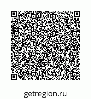 79124125920