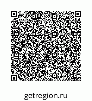 79124125922