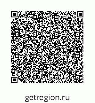 79124125923
