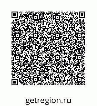79124125924