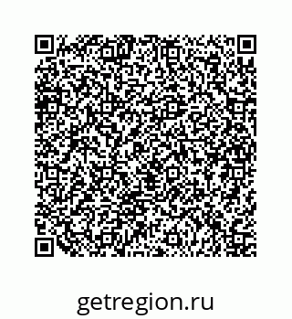79124125925