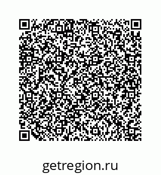 79124125926