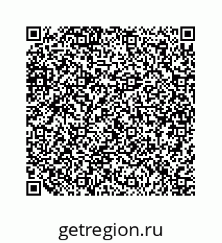 79124125927