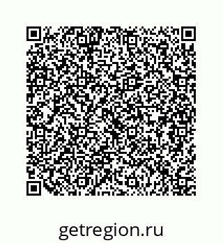 79124125928