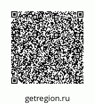 79124125930