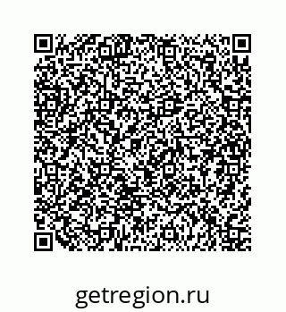 79124125931