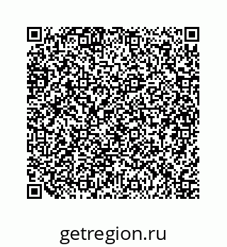 79124125932