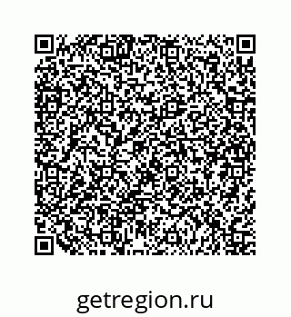79124125935