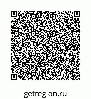 79124125936