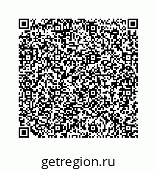 79124125940