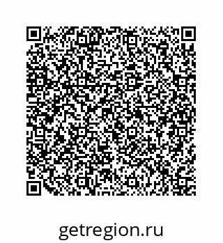 79124125944