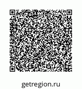 79124125947