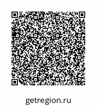 79124125948