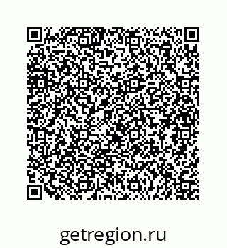 79124125949