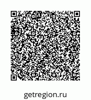 79124125950
