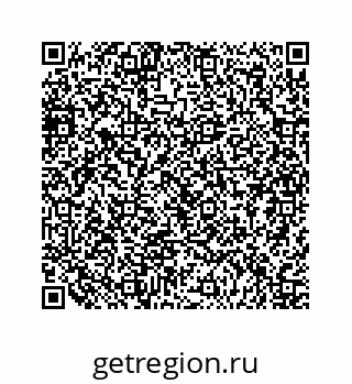 79124125951