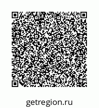 79124125954