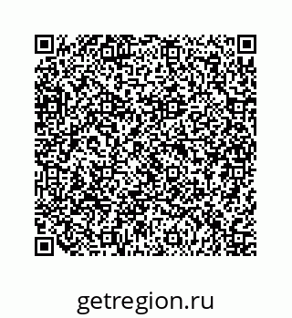 79124125955