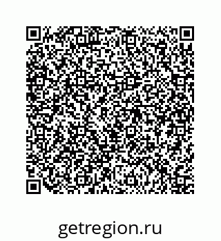 79124125957