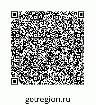 79124125959