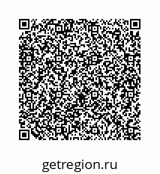 79124125964