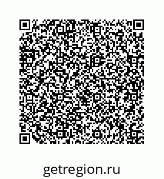 79124125967