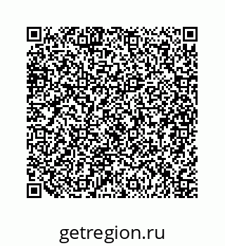 79124125970