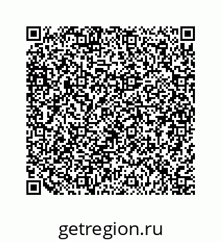 79124125971