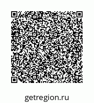 79124125974