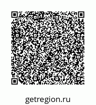 79124125975