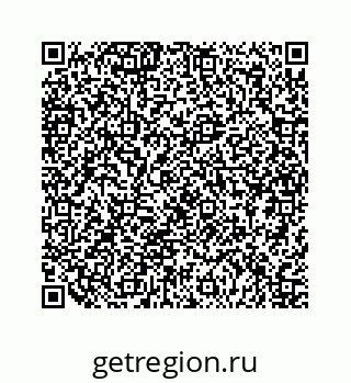 79124125977