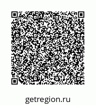 79124125980