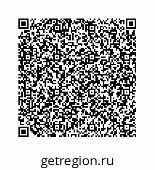 79124125982