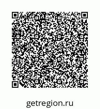 79124125984