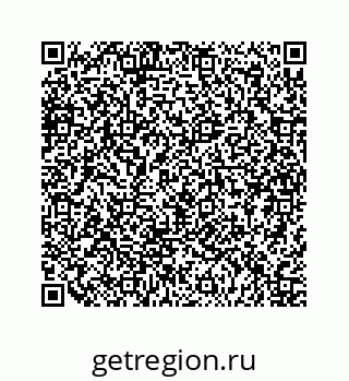 79124125985
