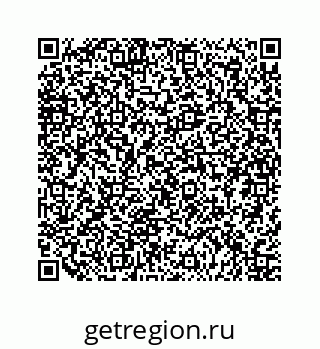 79124125986