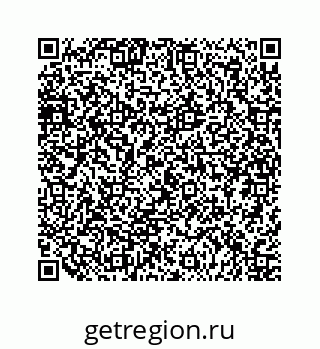 79124125987