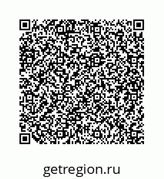 79124125991