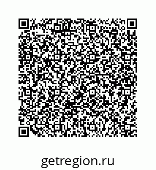 79124125995
