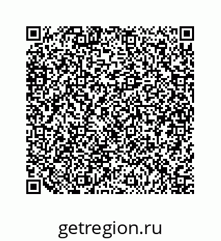 79124125996